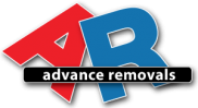Removalists Towers Hill - Advance Removals